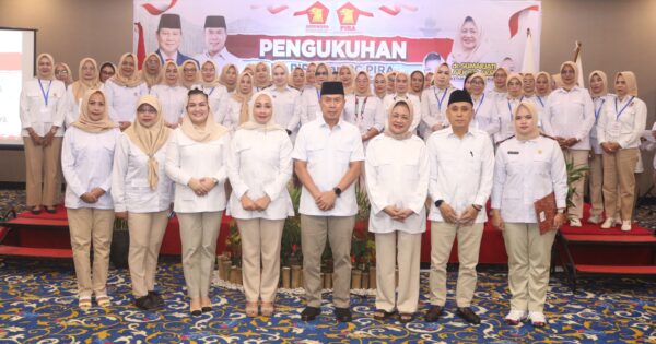 IMG 20250517 WA0040