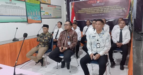 IMG 20250523 WA0042