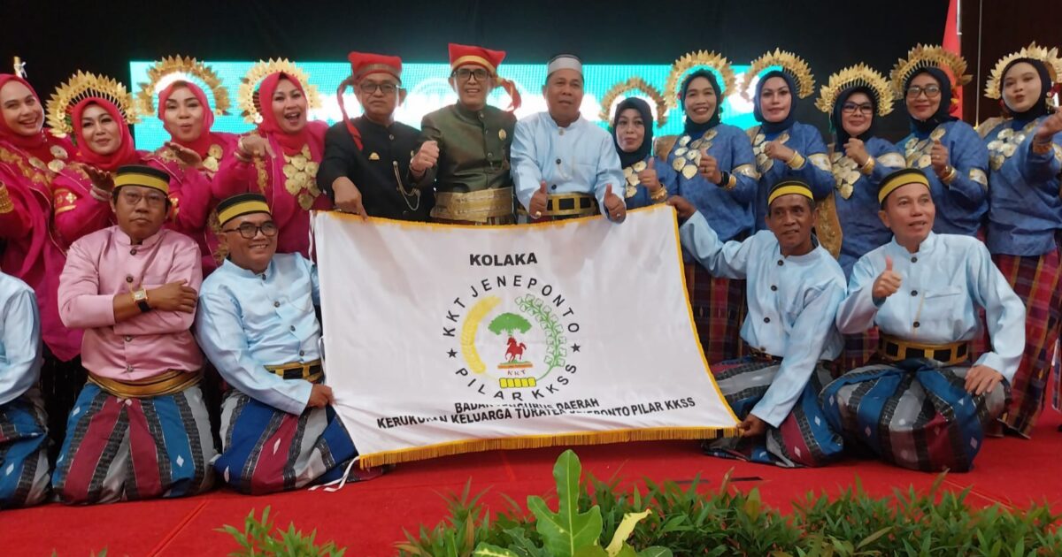 IMG 20250524 WA0045
