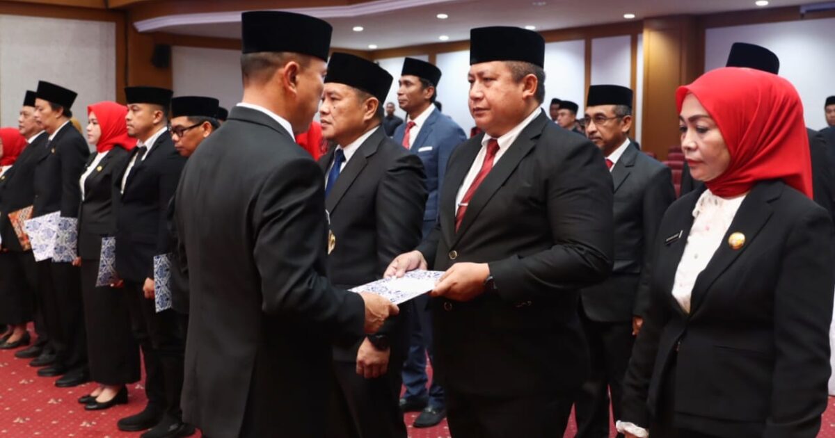 IMG 20250526 WA0023