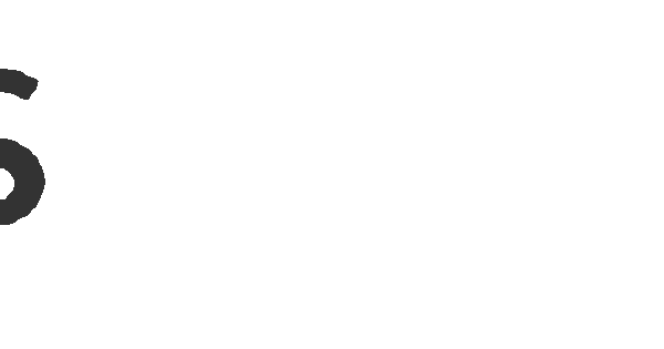 Logo Web 5 Logo Web