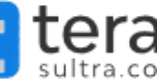 cropped Logo Web