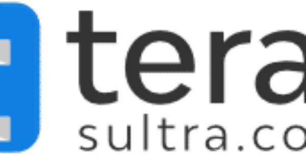 cropped Logo Web2