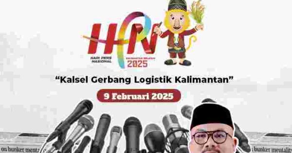 haripers 2025 revisi