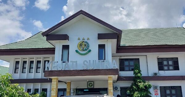 kejati sultra 1