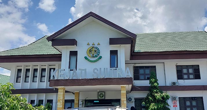 kejati sultra 1