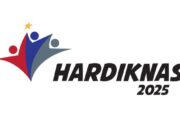 logo-hari-pendidikan-nasional-2025-1745561576146 5 logo hari pendidikan nasional 2025 1745561576146