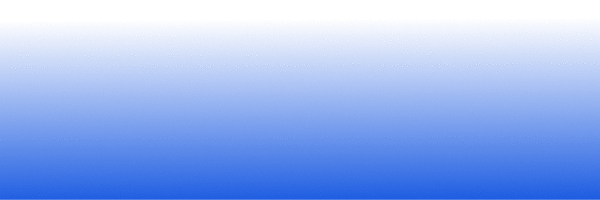 thmb-3 5 thmb 3