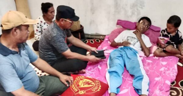 Foto camat mandonga 5 Foto camat mandonga
