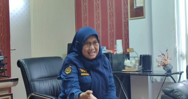 IMG 20250611 WA0022