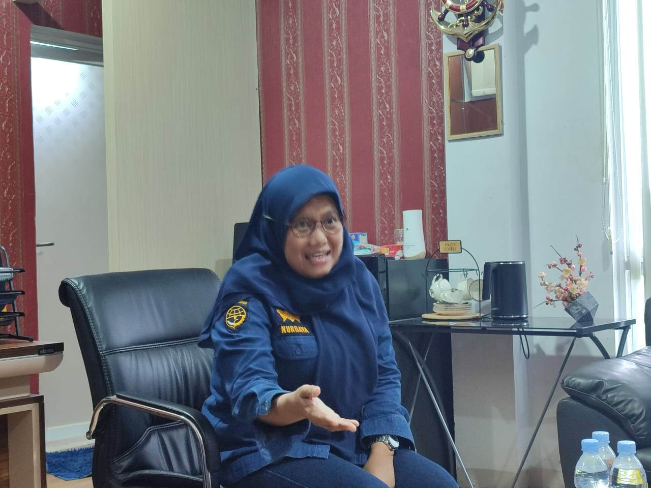 IMG 20250611 WA0022