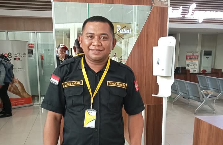 IMG 20250613 WA0074
