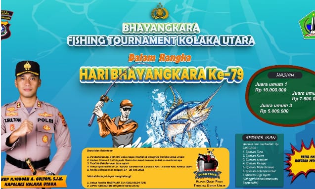 IMG 20250614 WA0029