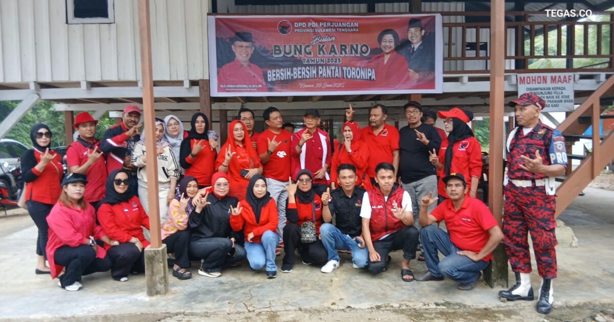 IMG 20250622 WA0046