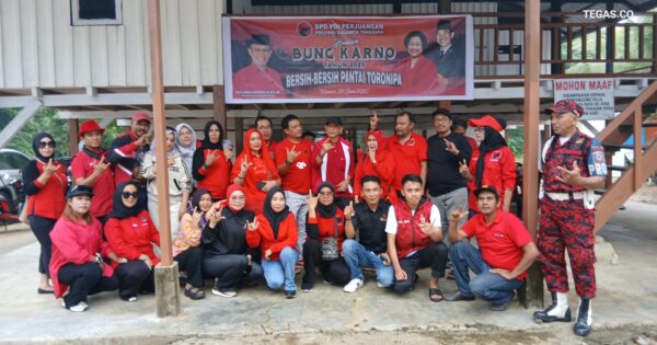 IMG 20250622 WA0046