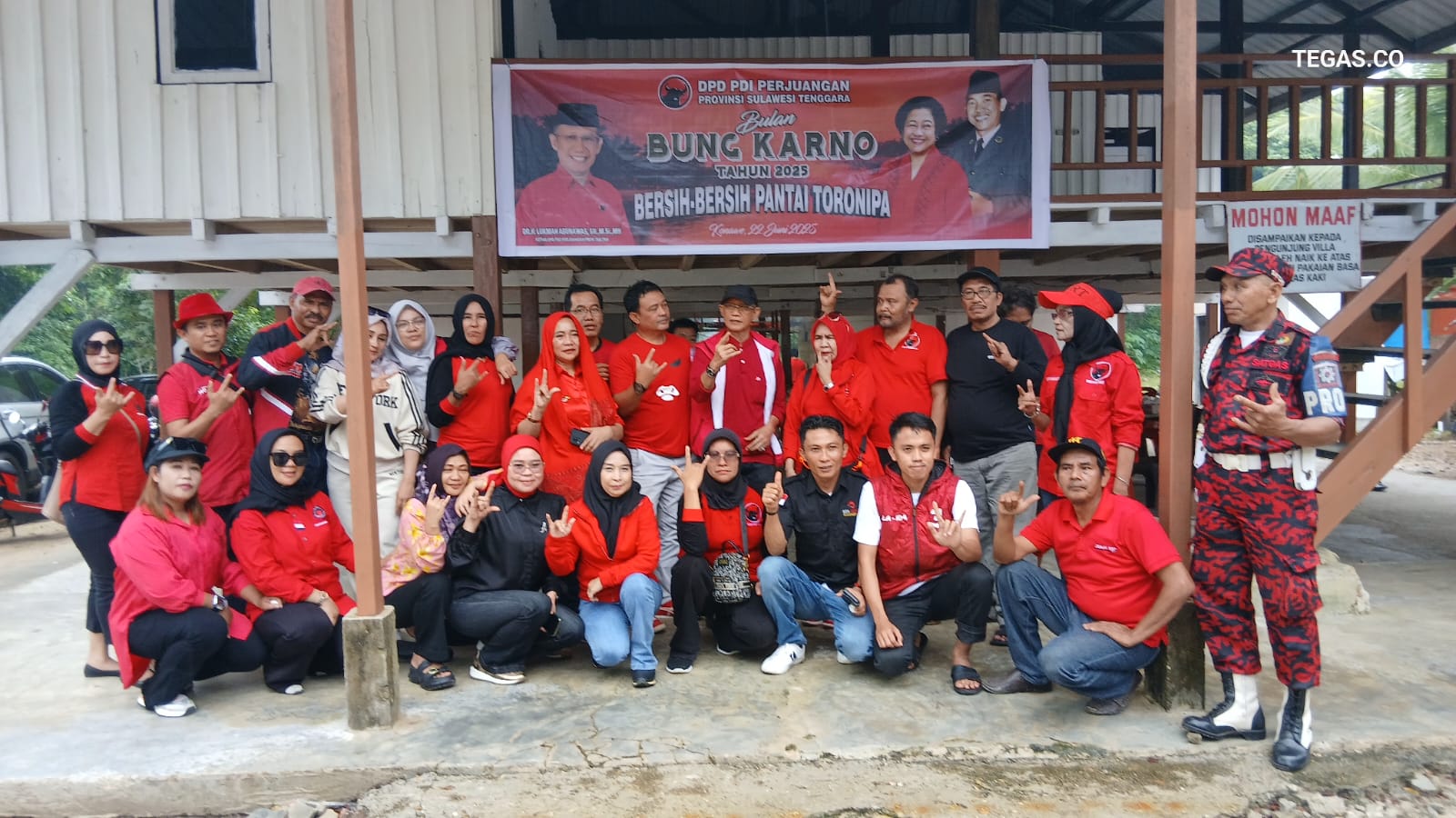 IMG 20250622 WA0046