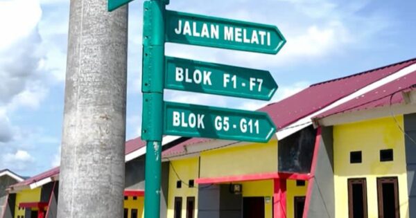 IMG 20250622 WA0048