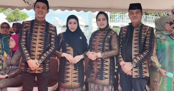 IMG 20250623 WA0023