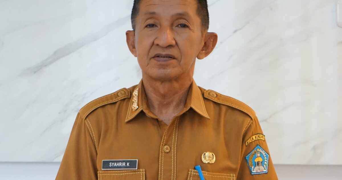 IMG 20250624 WA0017