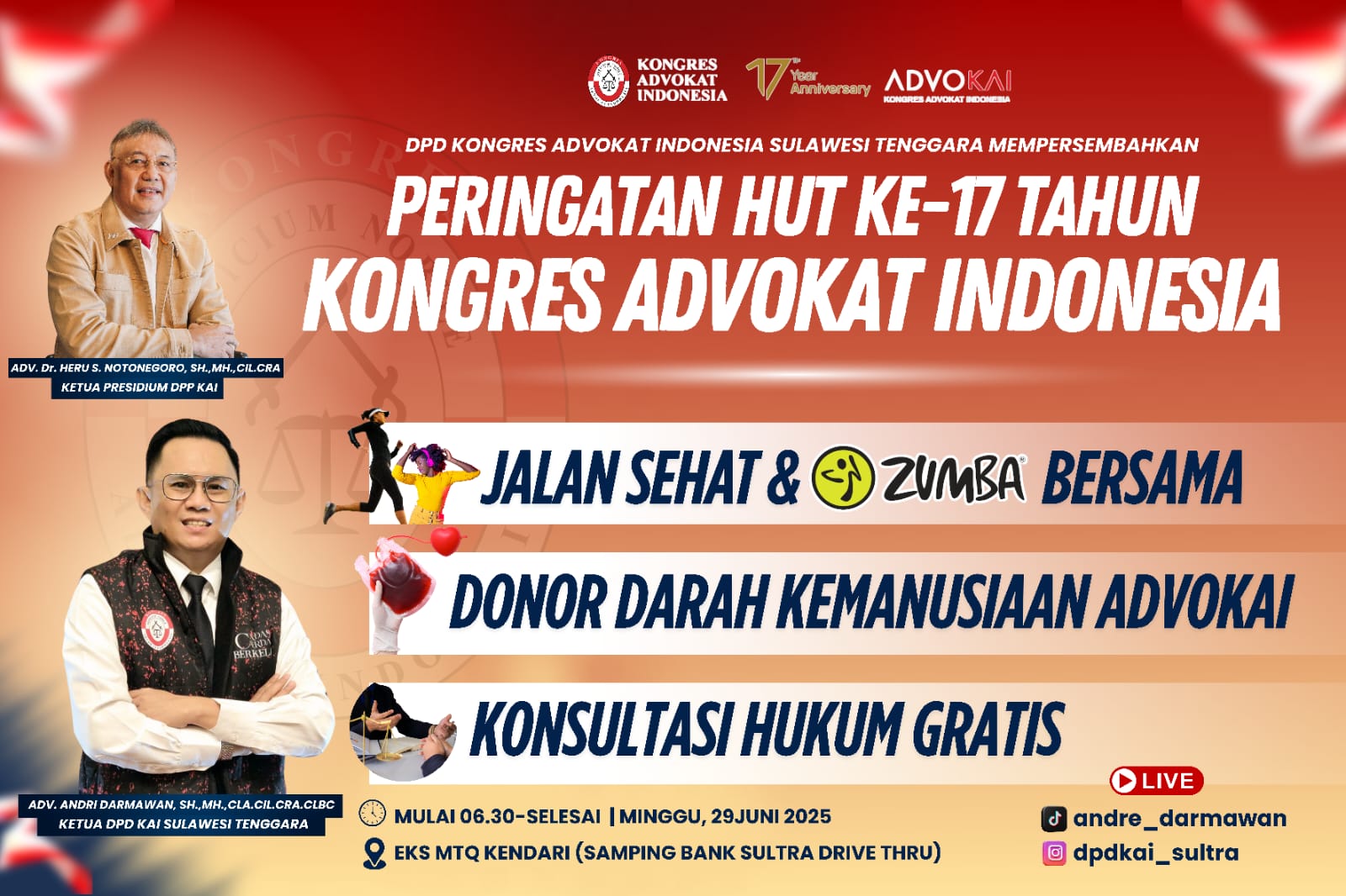 IMG 20250624 WA0046