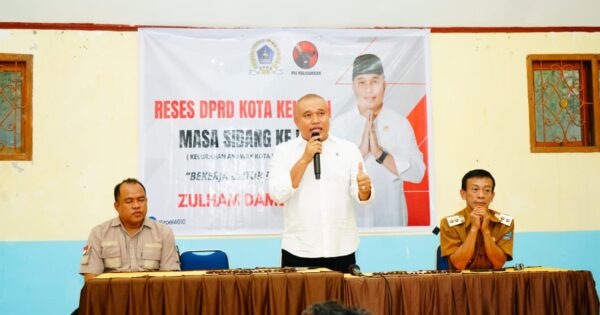 IMG 20250625 WA0011