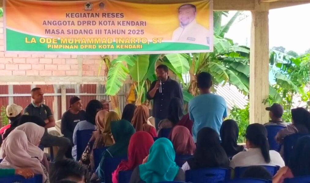 IMG 20250626 WA0014 1024x666 1