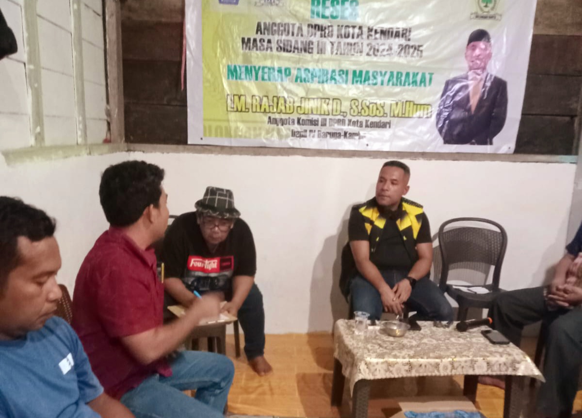 IMG 20250626 WA0050