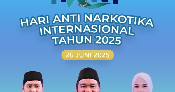 IMG 20250626 WA0069