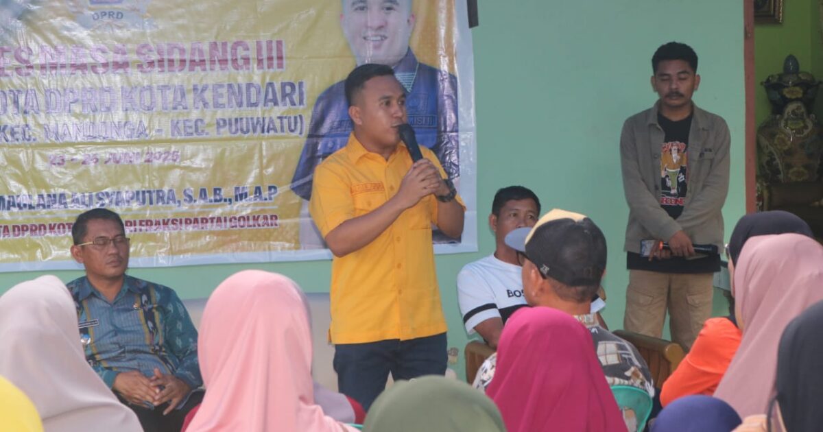 IMG 20250626 WA0091