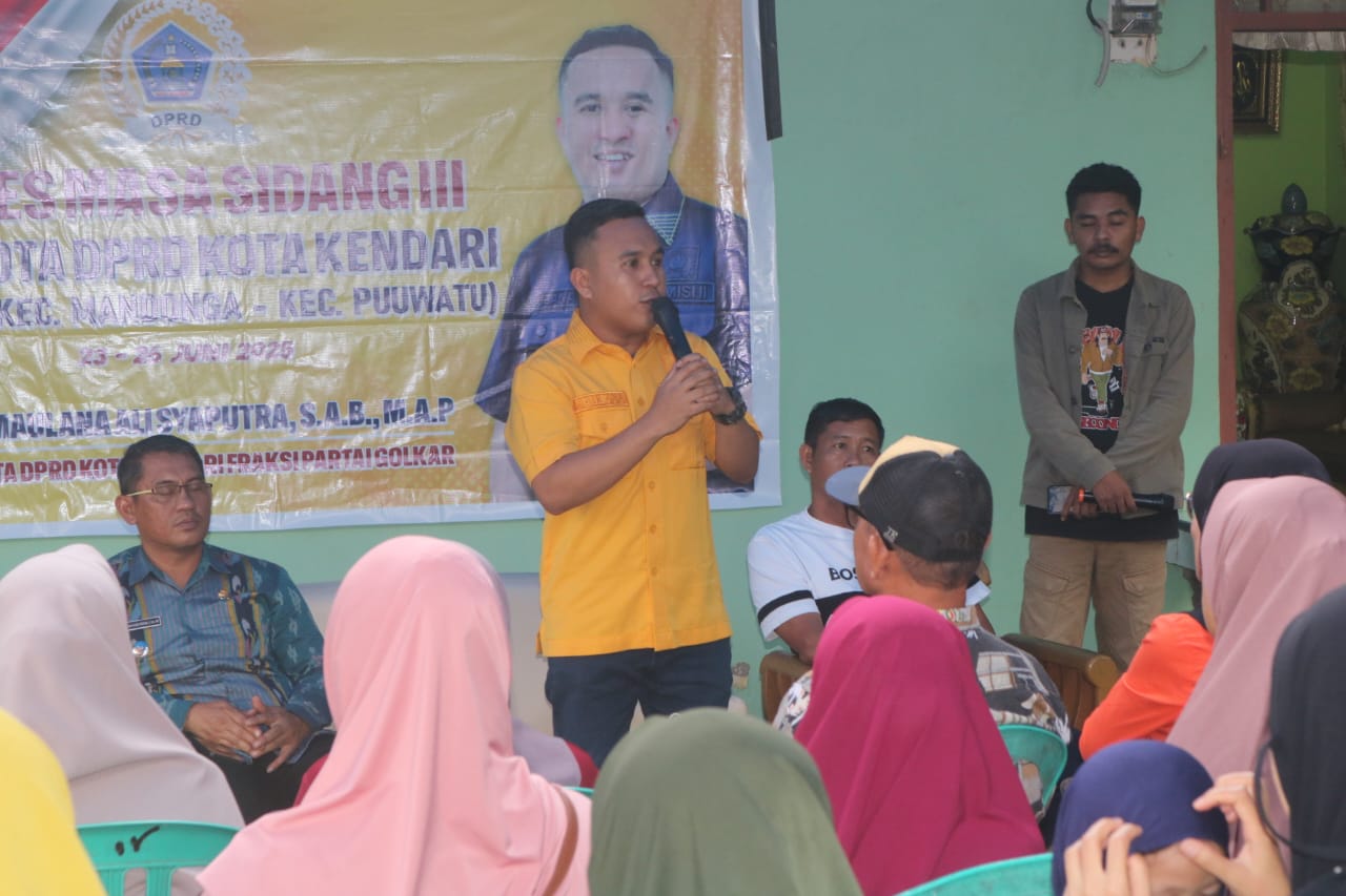 IMG 20250626 WA0091