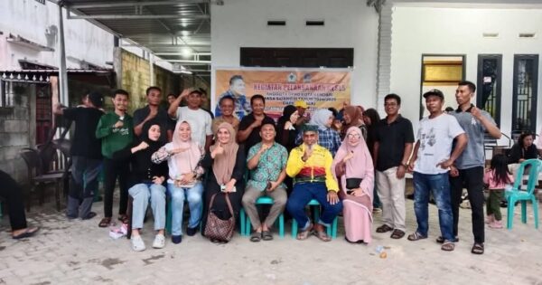 IMG 20250627 WA0037