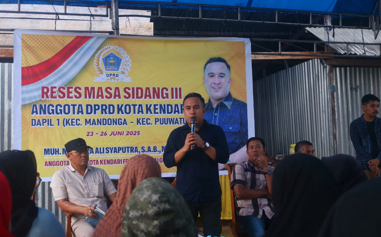 IMG 20250627 WA0051