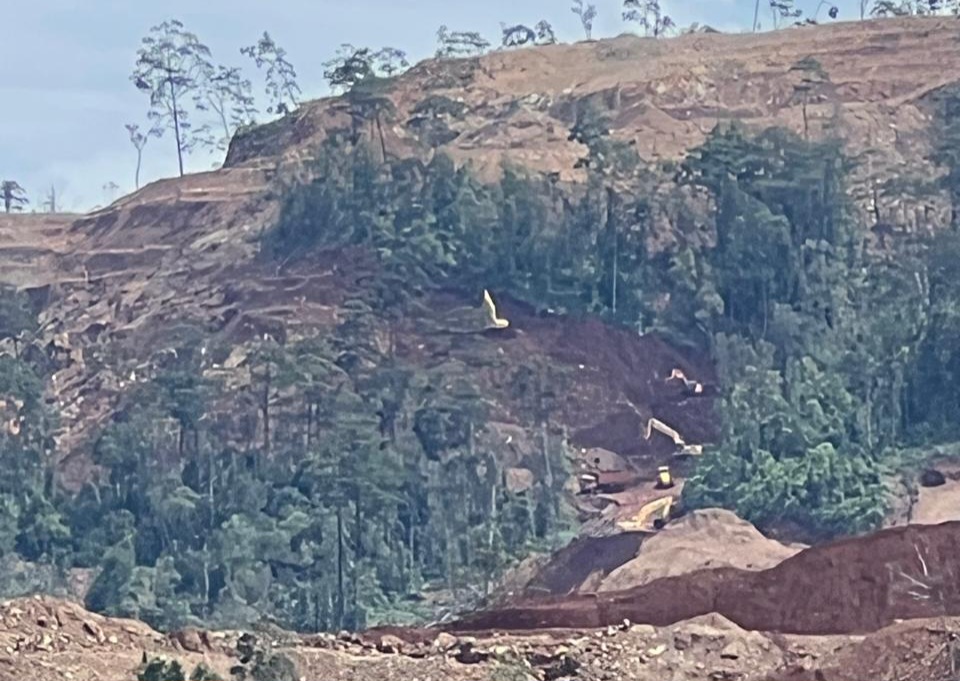 IMG 20250628 WA0004