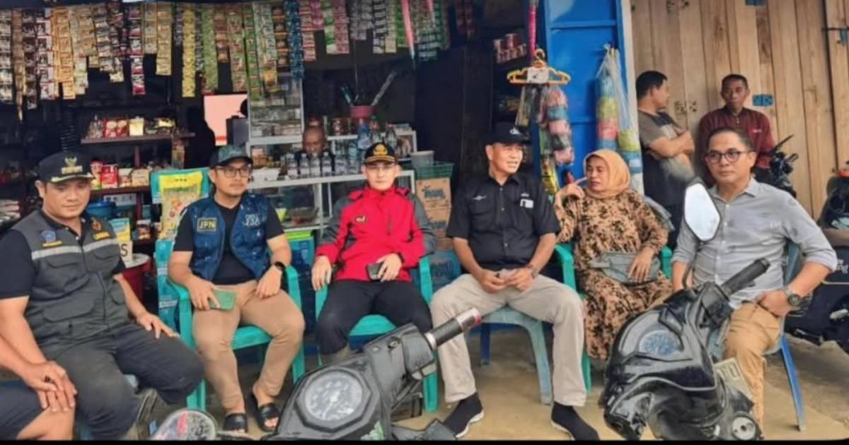 Kominfo