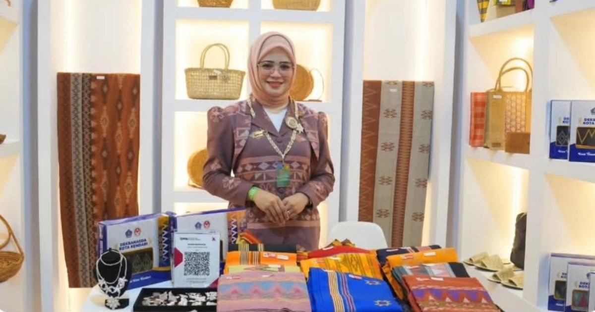 Anawula