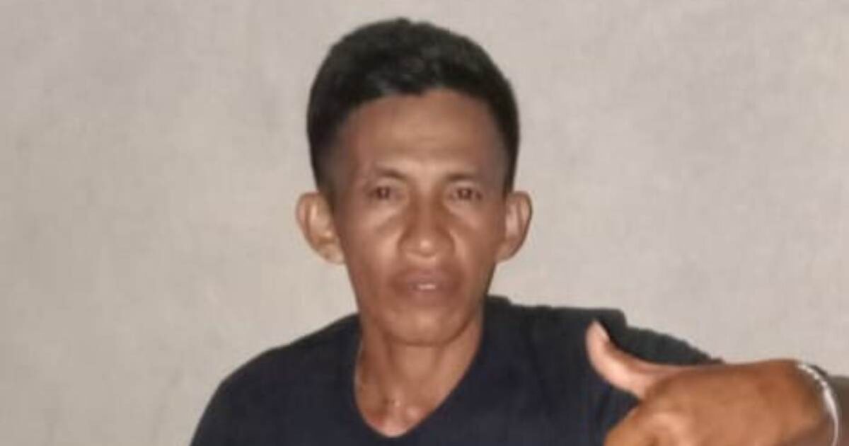 Bunga
