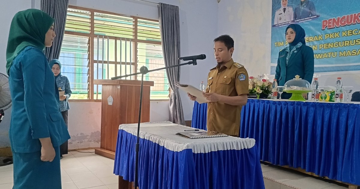 Camat 1