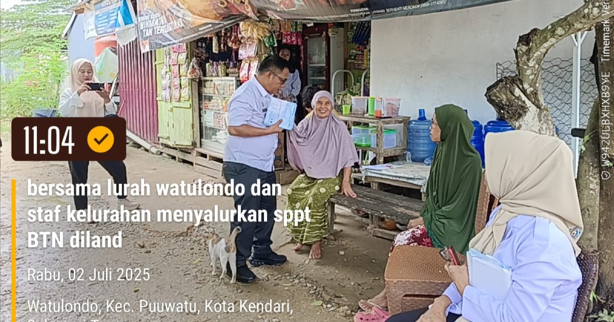 Camat 3