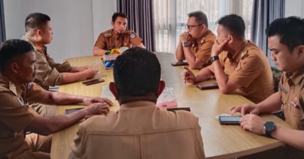 Camat 5