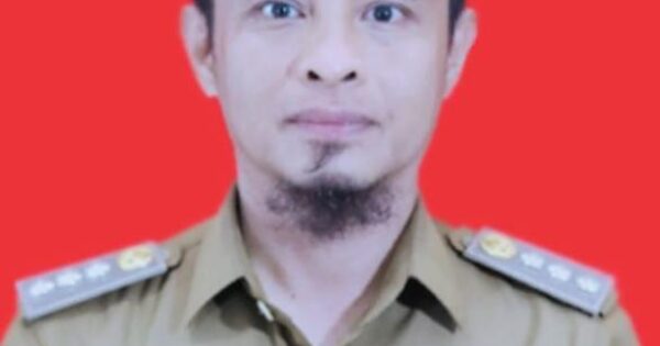 Camat