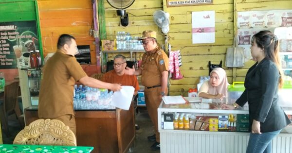 Camat puuwatu 1