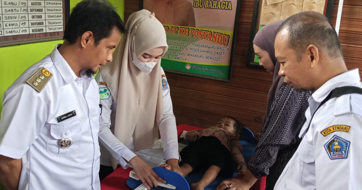 Camat puuwatu 3