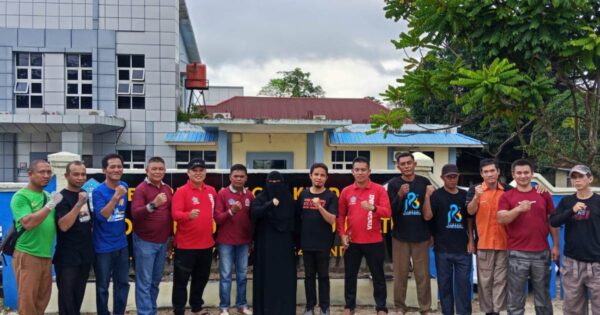 Camat puuwatu 5 Camat puuwatu