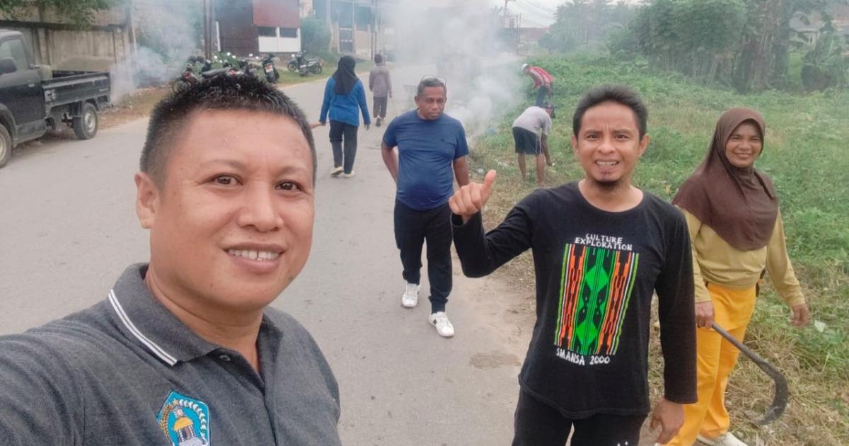 Camat2