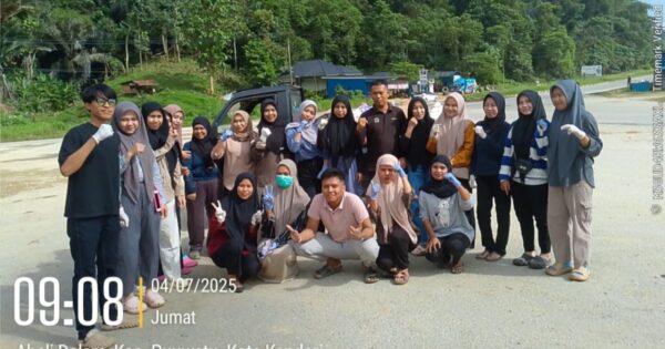 Camat4