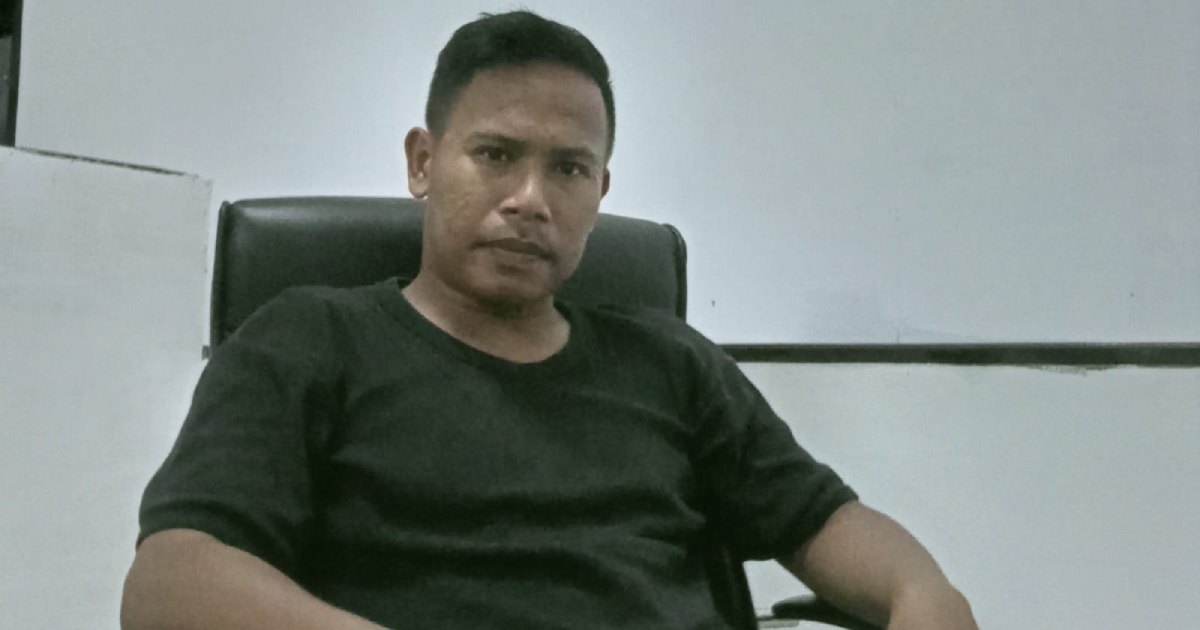 Dedy 1