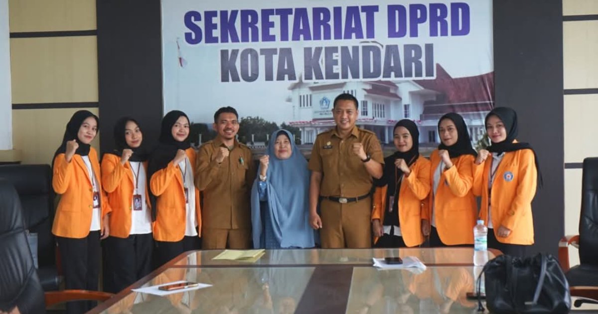 Dprd 6