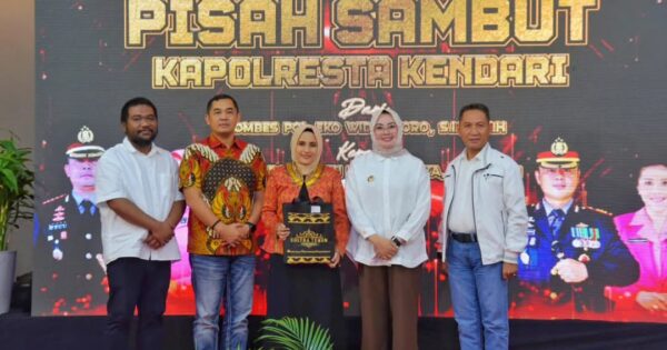 FB_IMG_1751702128269 5 FB IMG 1751702128269