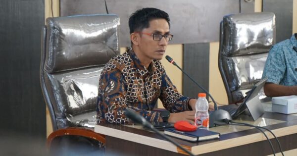 FB IMG 1752206887167