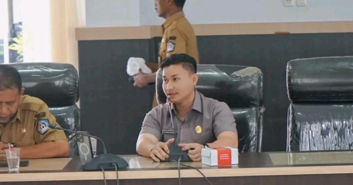 Fadhal 1